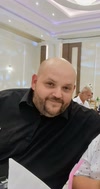 lFeprgAM avatar