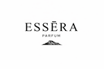 ESSĒRA PARFÜM avatar
