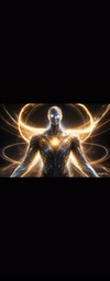 VÆ∆R avatar