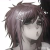 Victor avatar