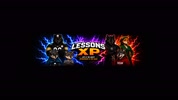 lessonsxp avatar