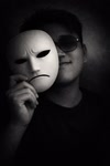 Reezzul avatar