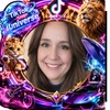 Rolitas avatar