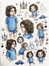 S_A avatar