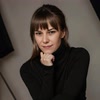 KSENUTRITION avatar