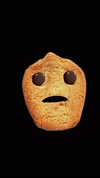 GoTsETsf avatar