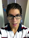 umztXvXl avatar