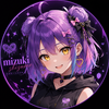 Ayuto Nova avatar