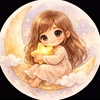 ai marsya animated avatar
