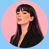Logolumos avatar