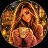 Firefly Hollow avatar