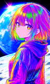 NK avatar