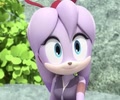 vina cat64 avatar