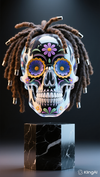 bareHndzs SugarFace avatar