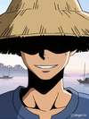 oEAwkcEz avatar