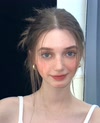 Soniacc24 avatar