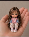 minidolllove avatar