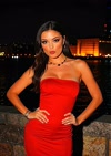 Bethany H McCoy avatar