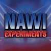 Nawi Experiment avatar