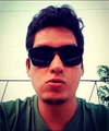 PUROHUMO avatar