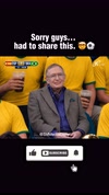 zPLUiwOU avatar