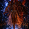 SereneD avatar