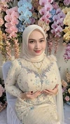 M. laksani avatar