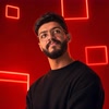 Mohamed Elgohary avatar