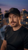 NZIfuAlx avatar