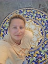 Evgenia avatar