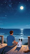 BenjiAI avatar