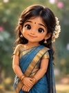 santhee avatar