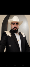 Belicon_Cowpoke98 avatar