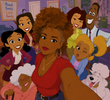 AD Payne avatar