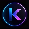 Motion Theory avatar