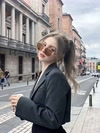Zoe avatar