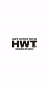 HYPE WORKS TOKYO avatar