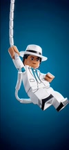JlhIhRlw avatar
