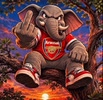 xJmoFdzf avatar