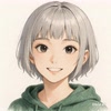pQrPjgPW avatar