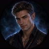 Caelion Asterwyn avatar