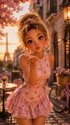 Ponçik avatar