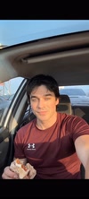 shaxxy avatar