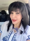 Aileen avatar