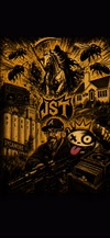 JST avatar