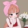 Zohra avatar