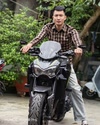 PXIFIOyy avatar