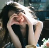 xiaobai avatar