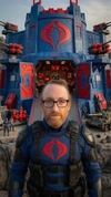 SePmvIzP avatar