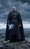JoeCollins246 avatar